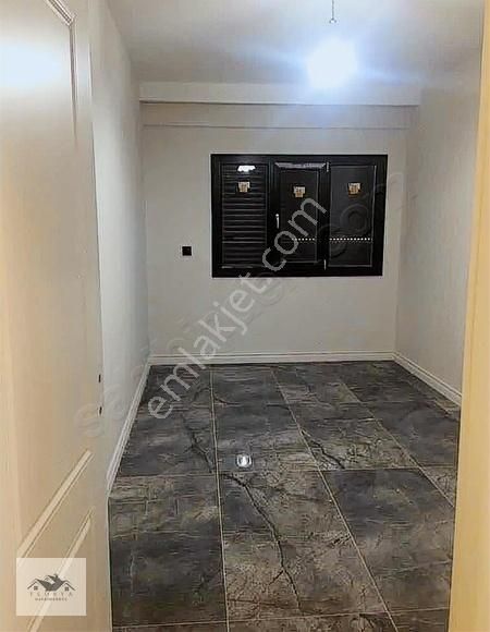 Yenişafak Mahallesinde Satılık Lüks 4+1 Daire - Görsel 6