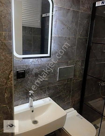 Yenişafak Mahallesinde Satılık Lüks 4+1 Daire - Görsel 27