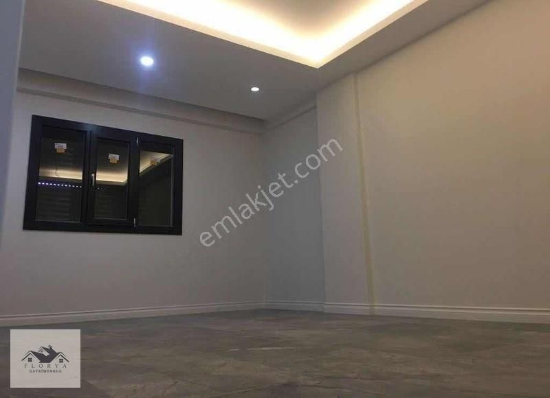 Yenişafak Mahallesinde Satılık Lüks 4+1 Daire - Görsel 20