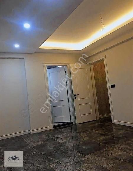 Yenişafak Mahallesinde Satılık Lüks 4+1 Daire - Görsel 26