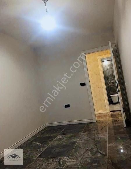 Yenişafak Mahallesinde Satılık Lüks 4+1 Daire - Görsel 15