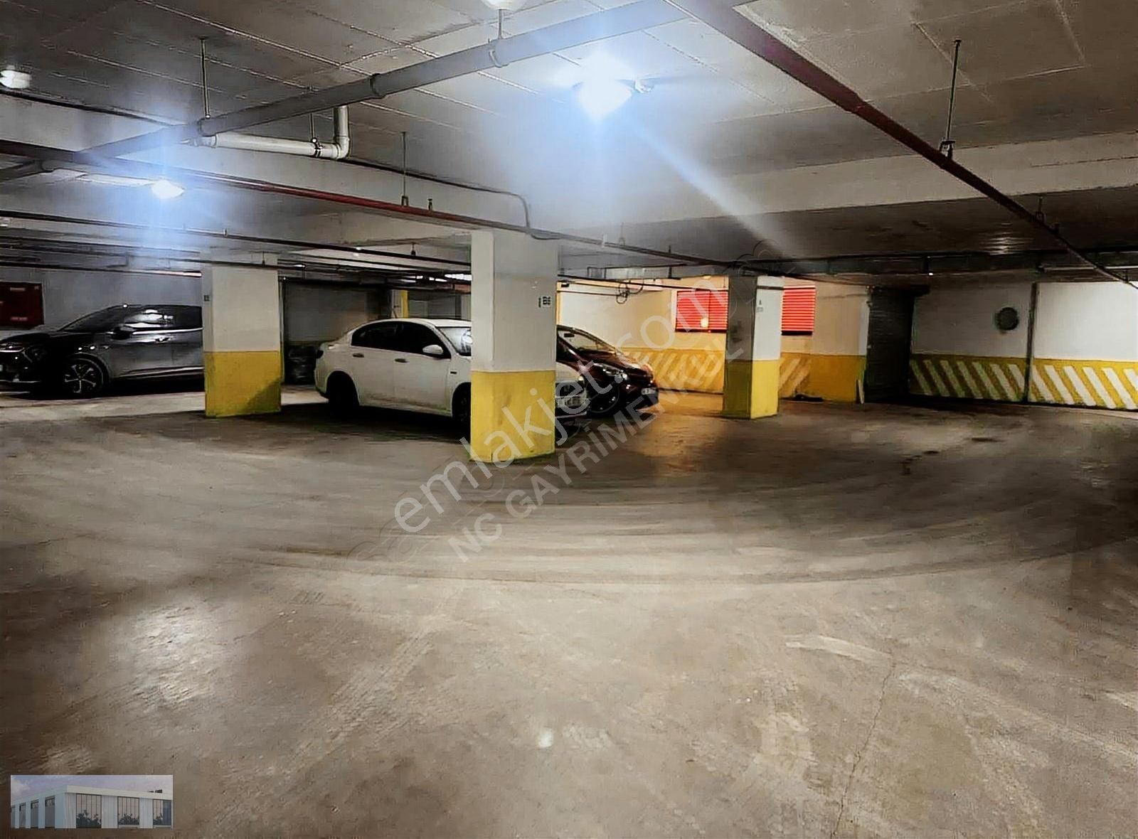 Çekmeköy Taşdelen De 3 Oda 1 Salon Daire Mimoza Evlerinde - Görsel 3