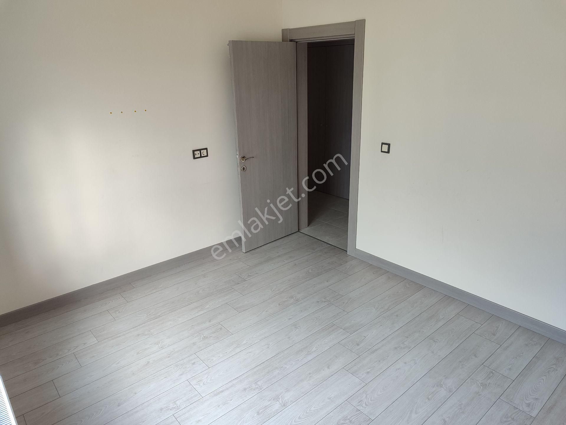 Asel'den Toki 3+1 Arakat Son Etap 454 Konutları Daire - Görsel 15