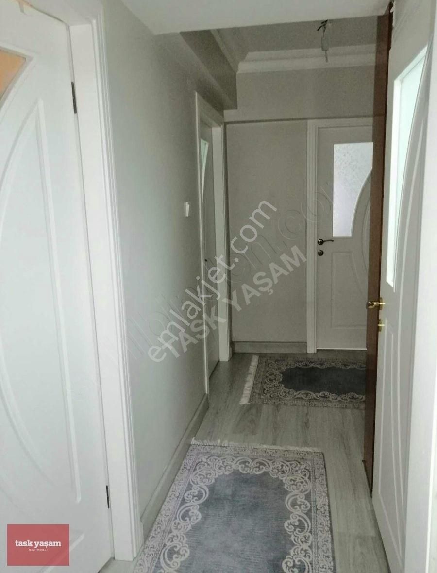 Gülbağ Son Durakta Asansörlü Krediye Uygun Masrafsız Daire - Görsel 16