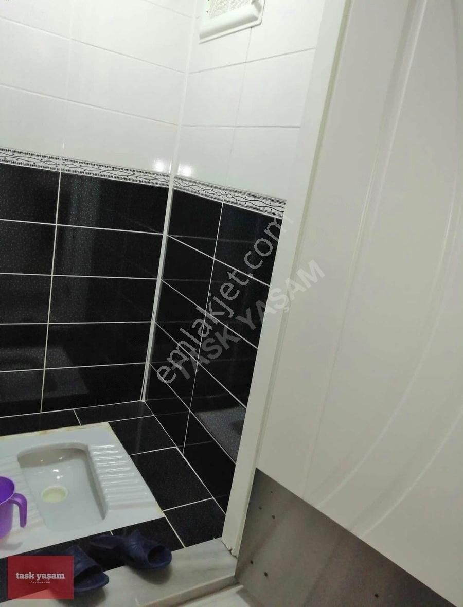 Gülbağ Son Durakta Asansörlü Krediye Uygun Masrafsız Daire - Görsel 14