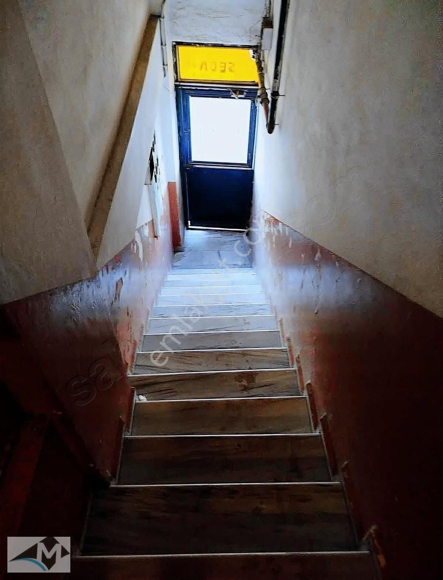 Acil Satılık 2+1 Daire - Görsel 8