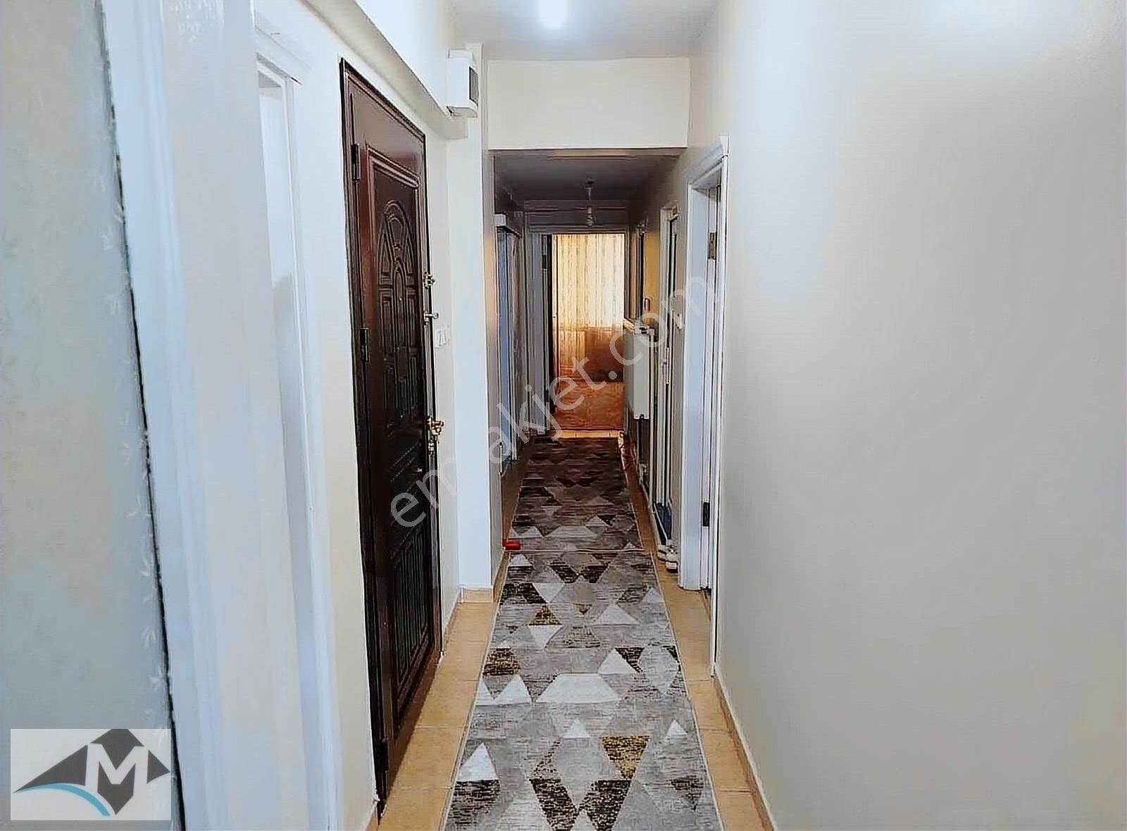 Acil Satılık 2+1 Daire - Görsel 5