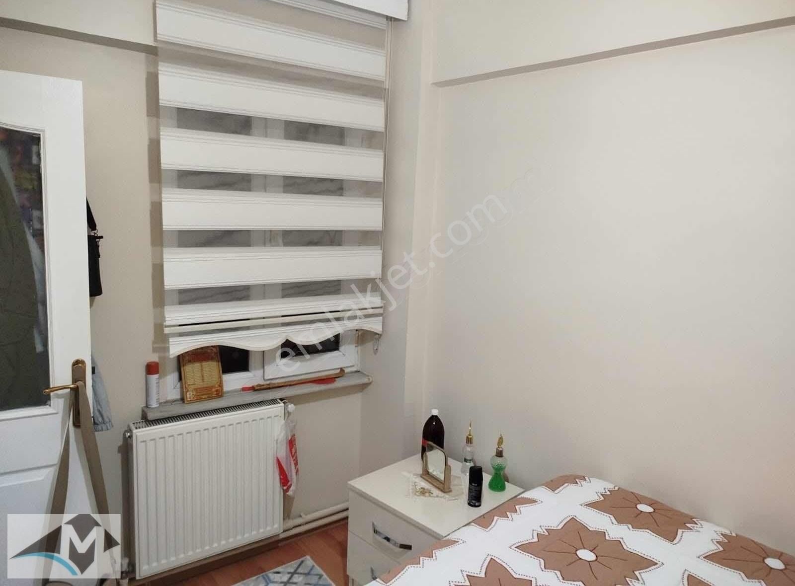 Acil Satılık 2+1 Daire - Görsel 2