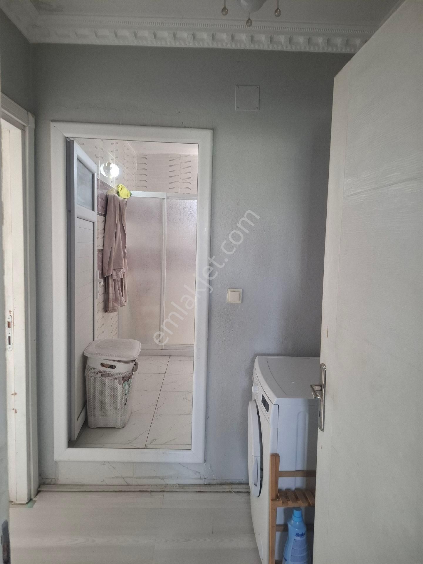 Satılık 532 M² Arsalı 3 Katlı Müstakil Ev - Görsel 17