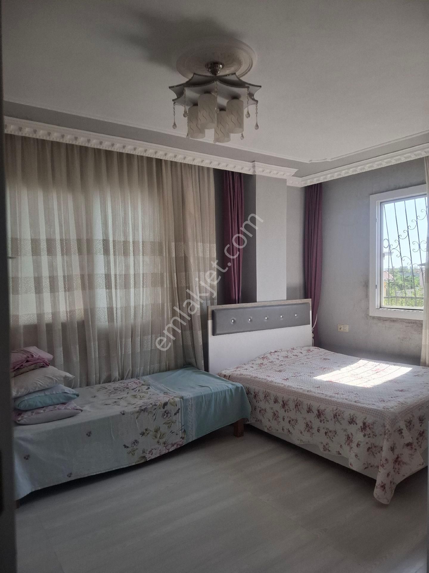 Satılık 532 M² Arsalı 3 Katlı Müstakil Ev - Görsel 20