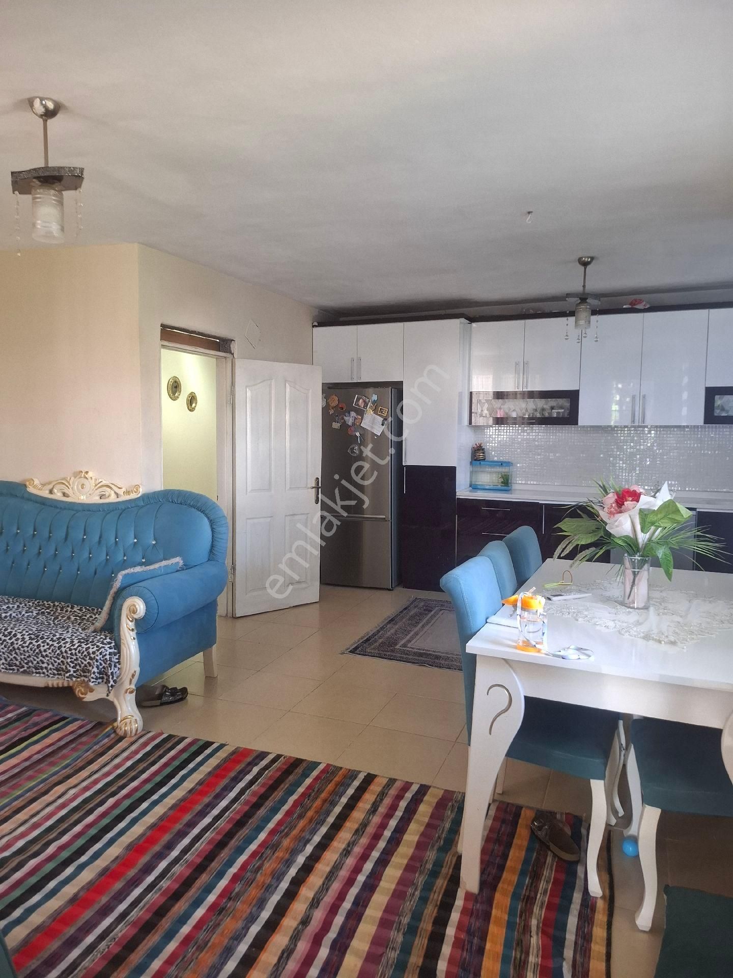 Satılık 532 M² Arsalı 3 Katlı Müstakil Ev - Görsel 26