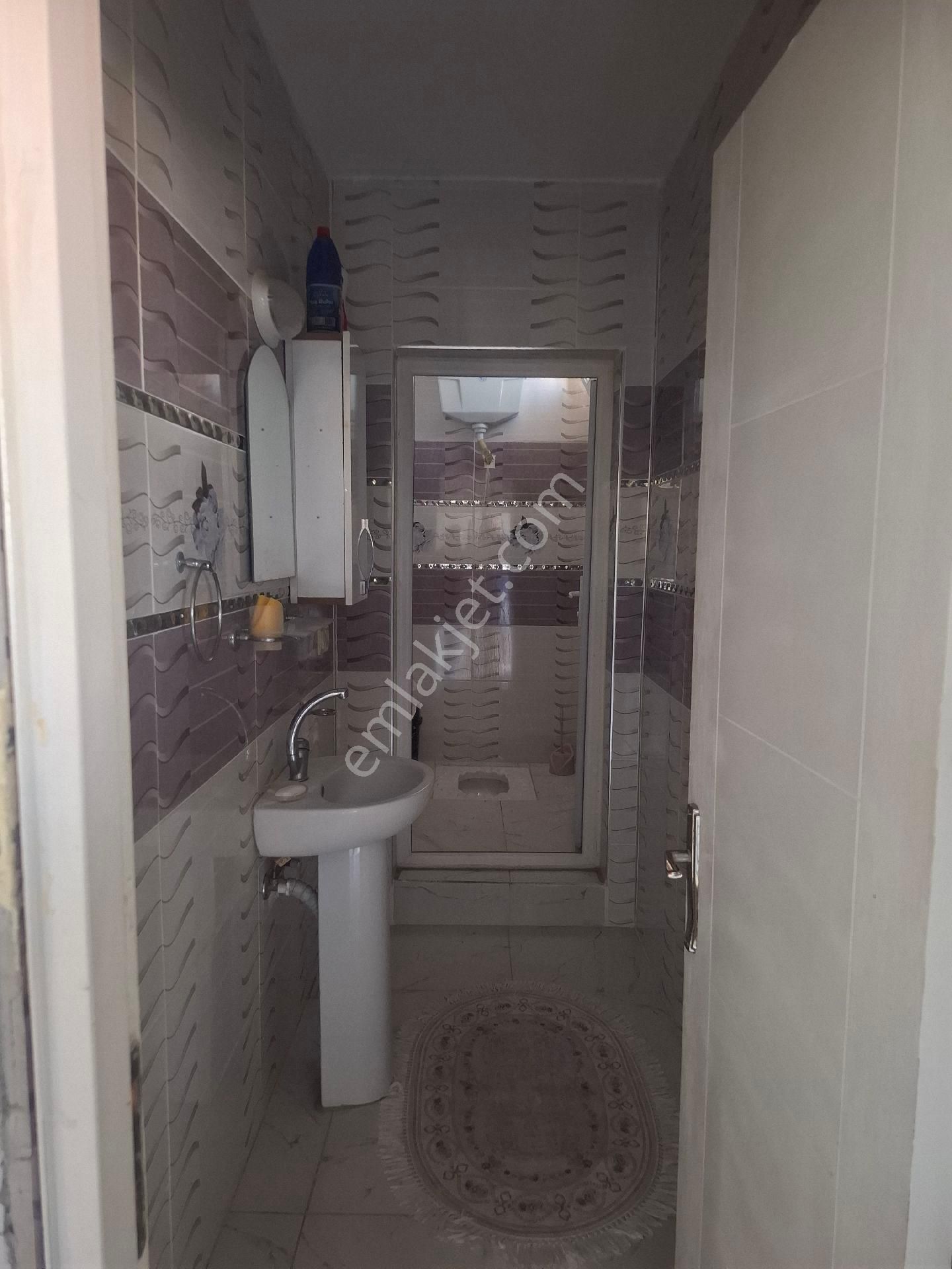 Satılık 532 M² Arsalı 3 Katlı Müstakil Ev - Görsel 7