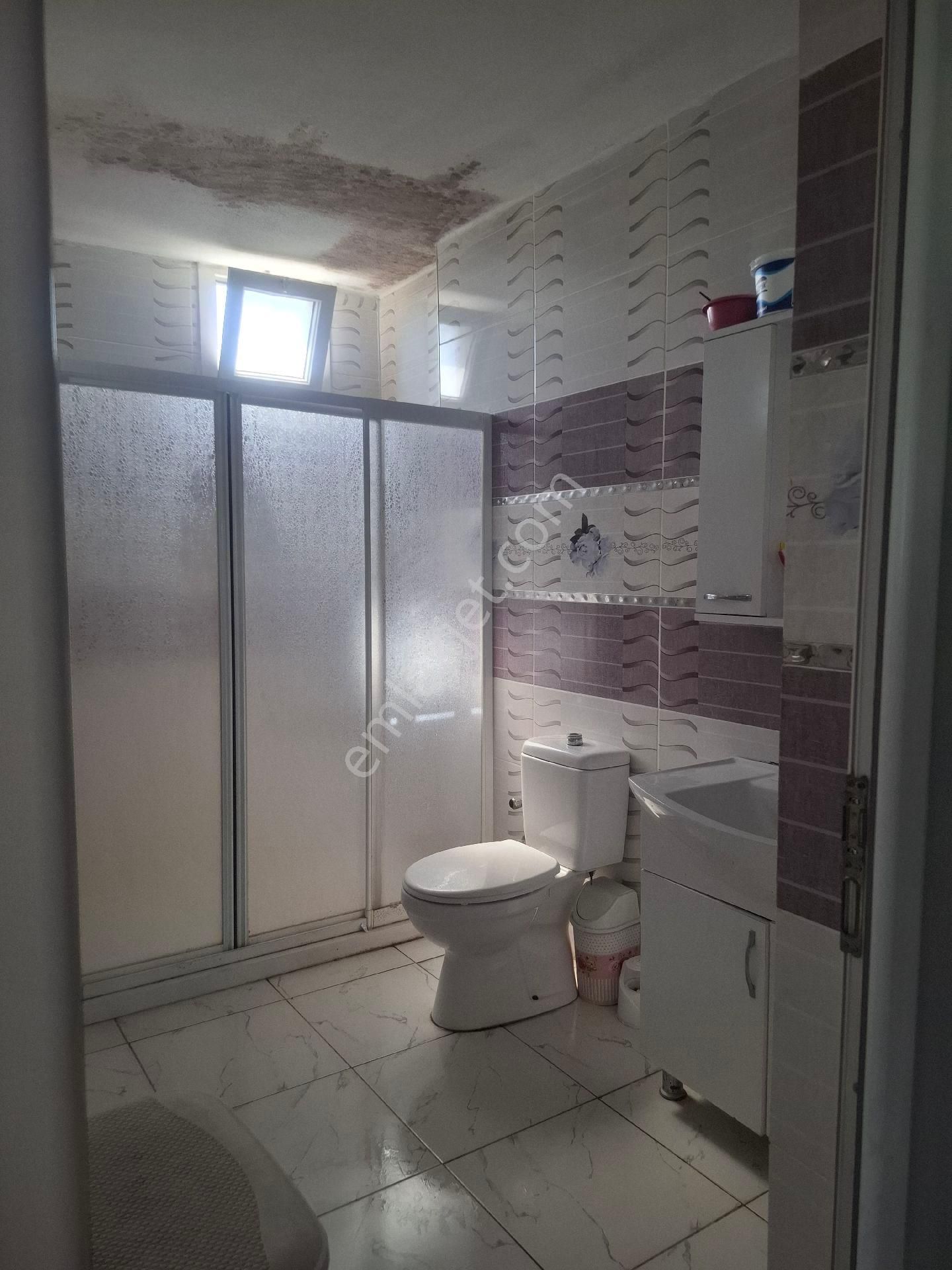 Satılık 532 M² Arsalı 3 Katlı Müstakil Ev - Görsel 19