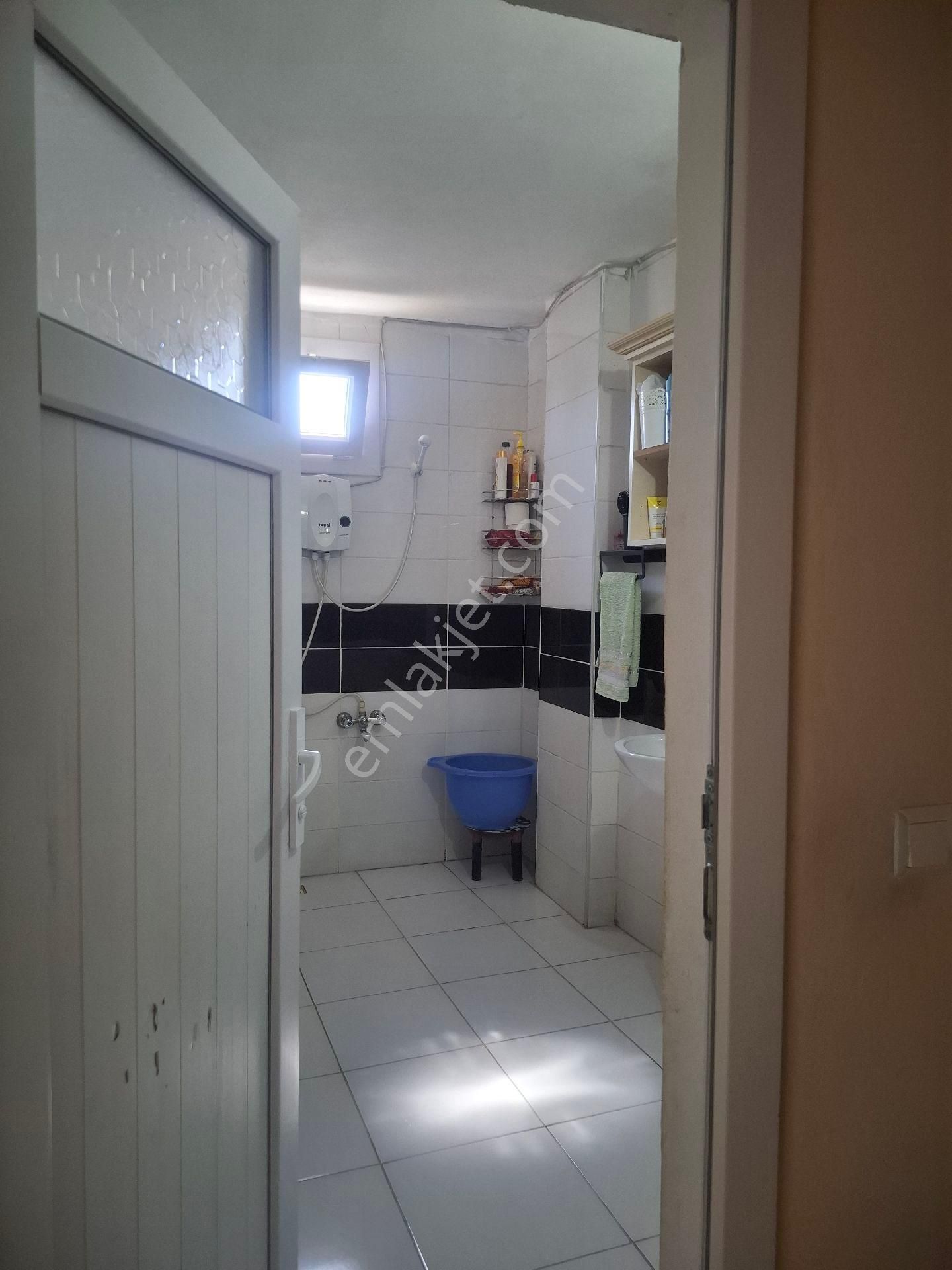 Satılık 532 M² Arsalı 3 Katlı Müstakil Ev - Görsel 33