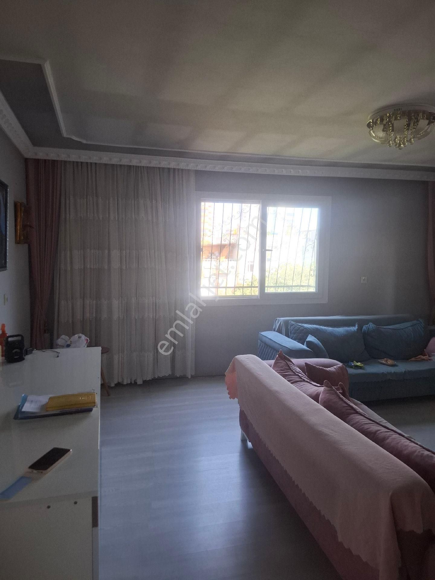 Satılık 532 M² Arsalı 3 Katlı Müstakil Ev - Görsel 12