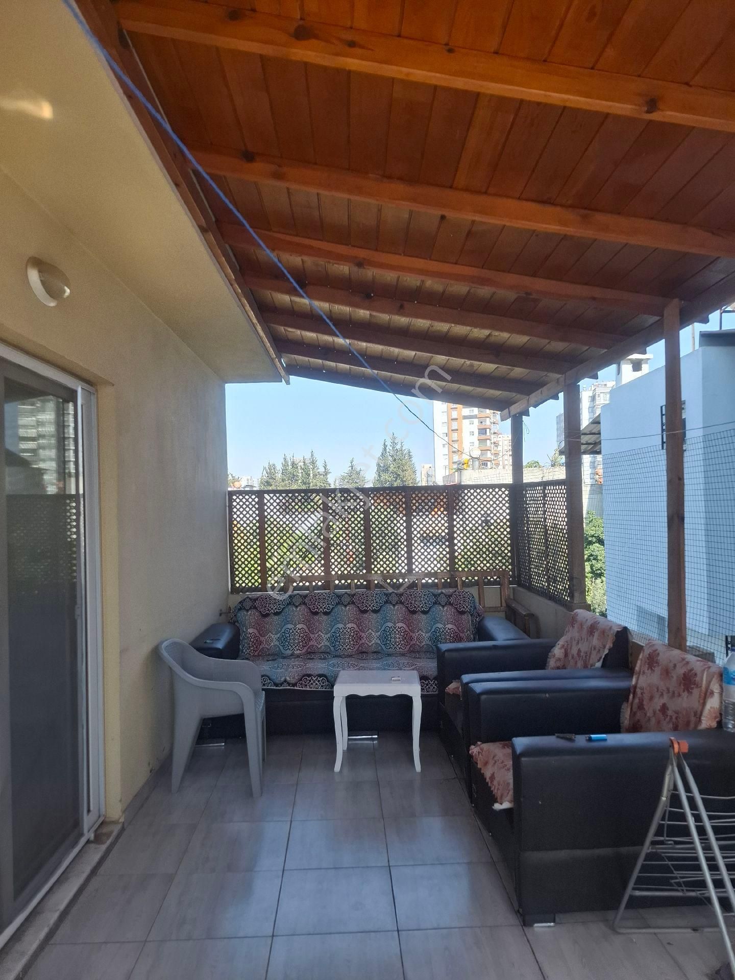 Satılık 532 M² Arsalı 3 Katlı Müstakil Ev - Görsel 13