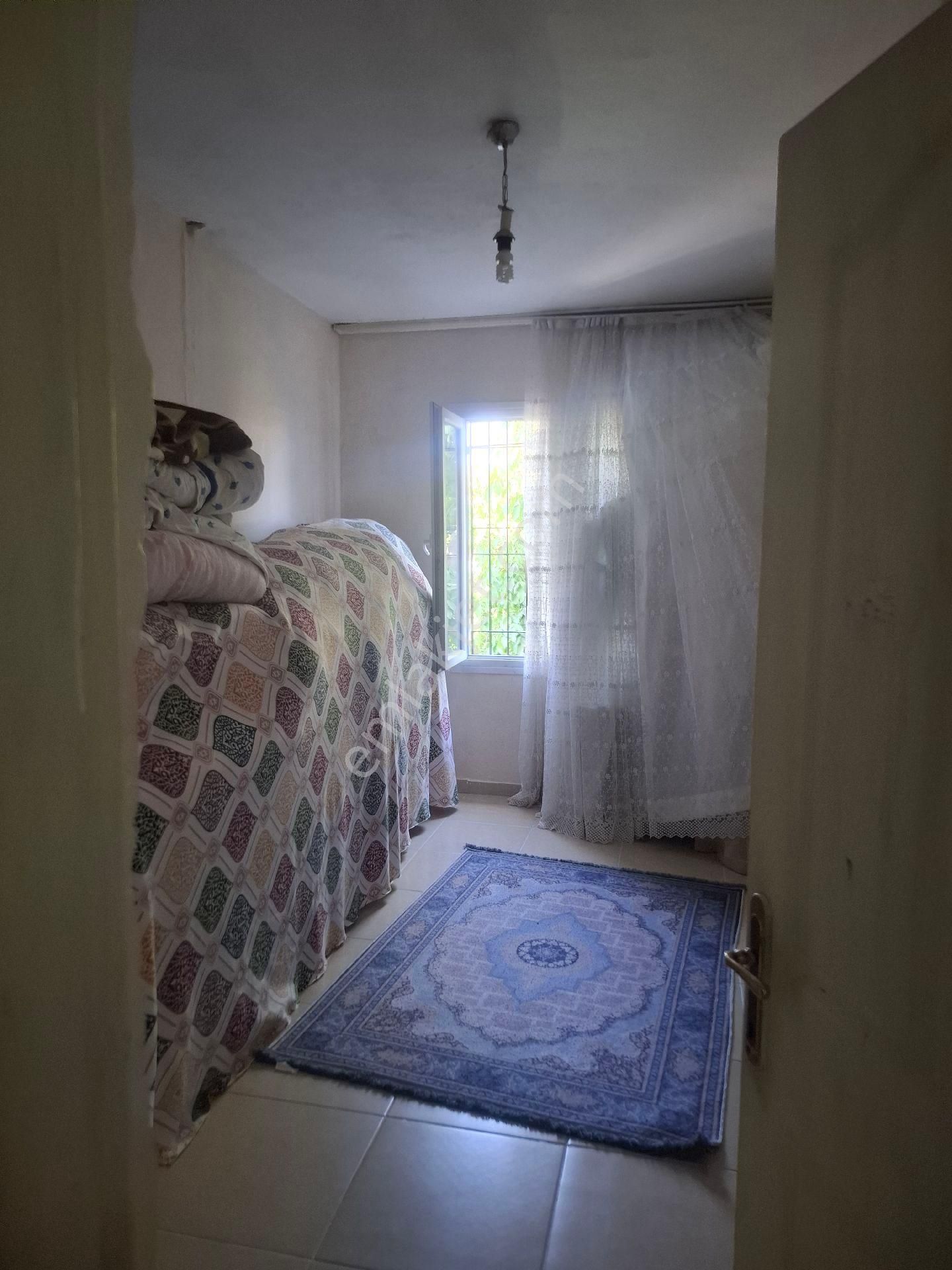 Satılık 532 M² Arsalı 3 Katlı Müstakil Ev - Görsel 23