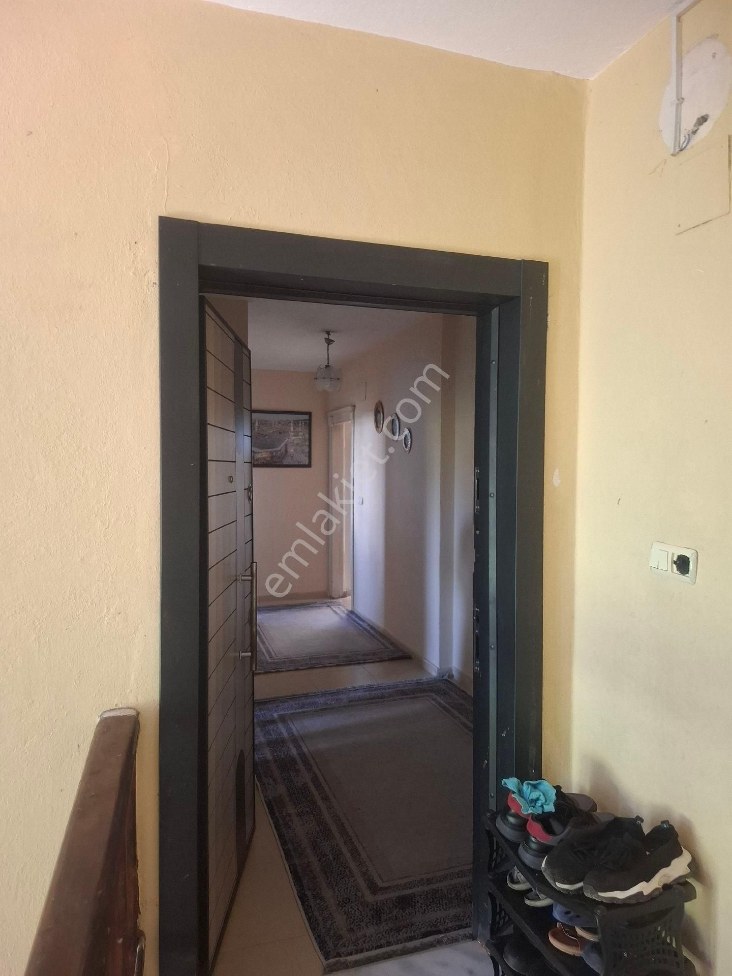 Satılık 532 M² Arsalı 3 Katlı Müstakil Ev - Görsel 21