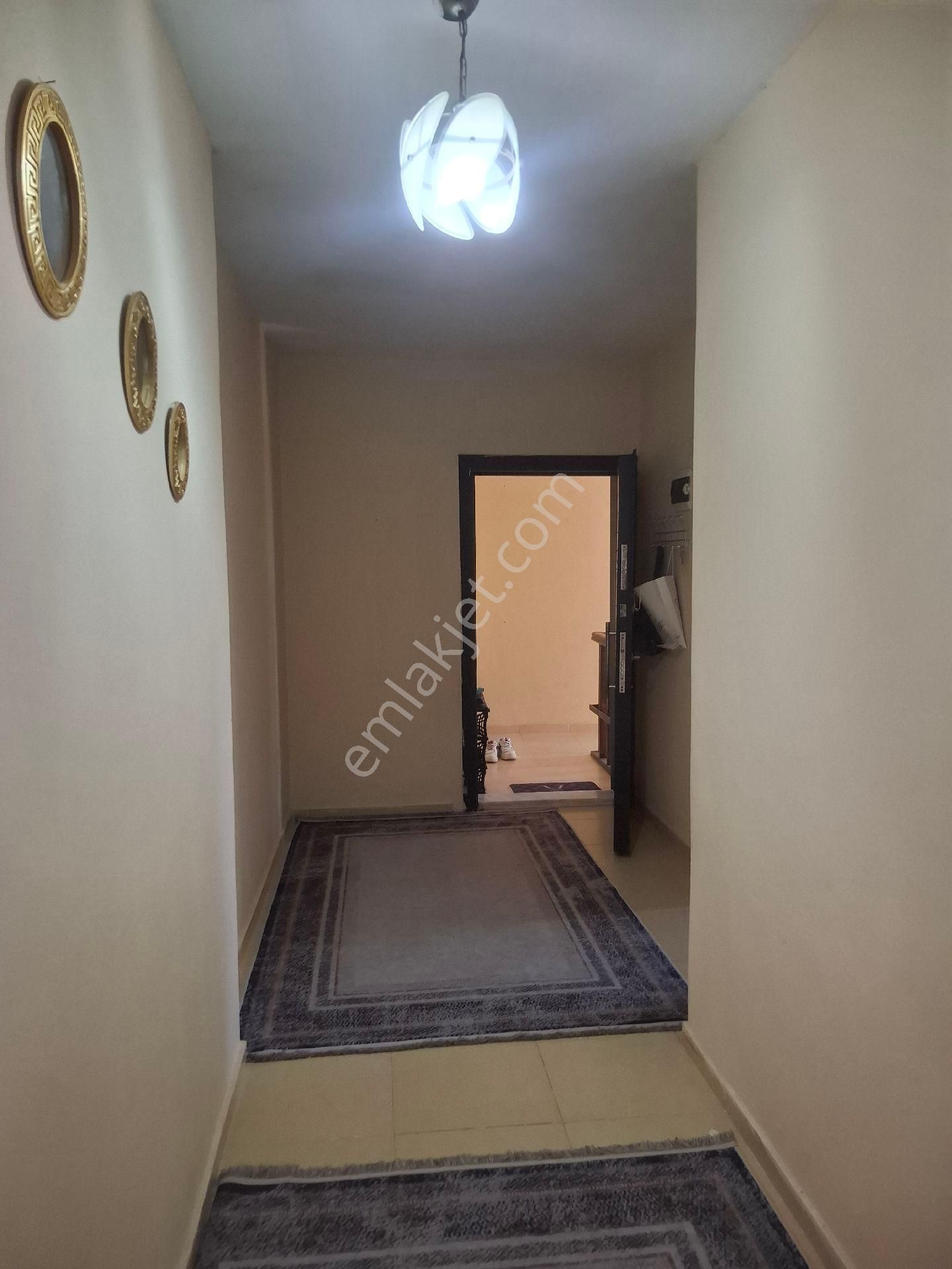 Satılık 532 M² Arsalı 3 Katlı Müstakil Ev - Görsel 35