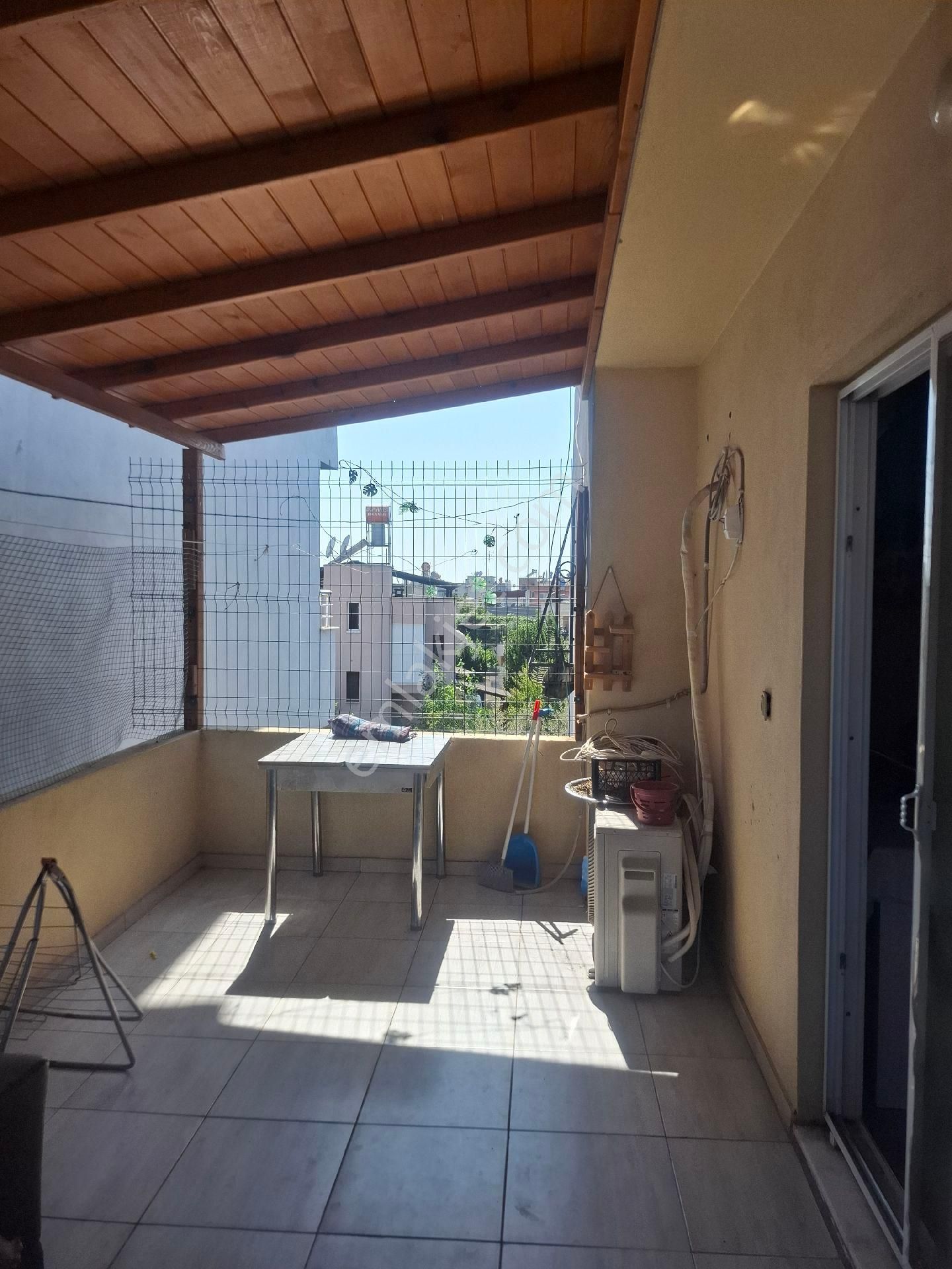 Satılık 532 M² Arsalı 3 Katlı Müstakil Ev - Görsel 14