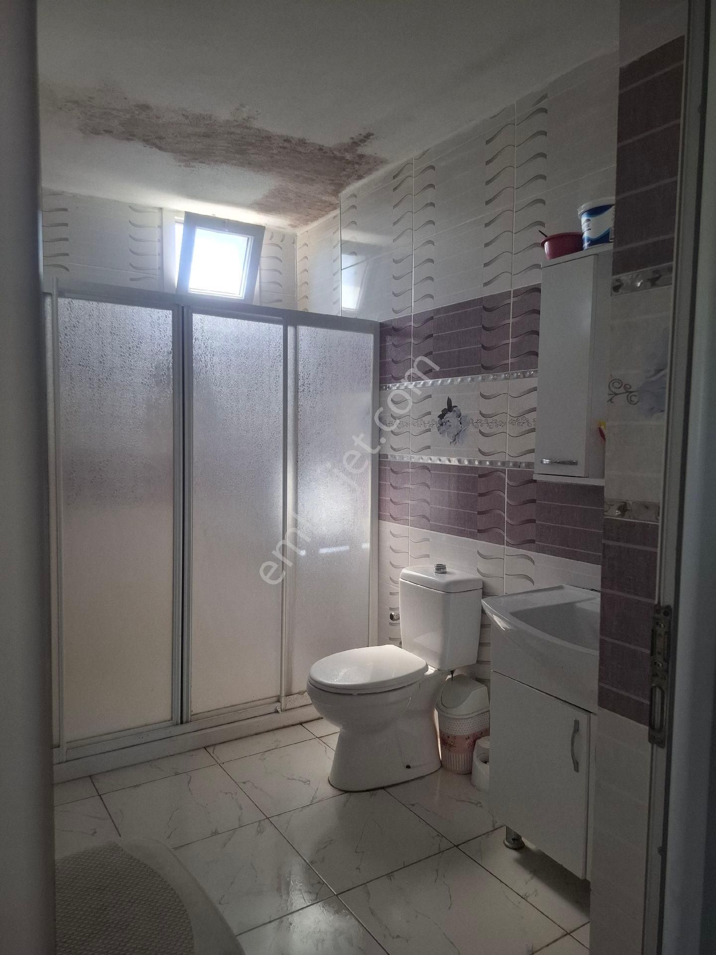 Satılık 532 M² Arsalı 3 Katlı Müstakil Ev - Görsel 18