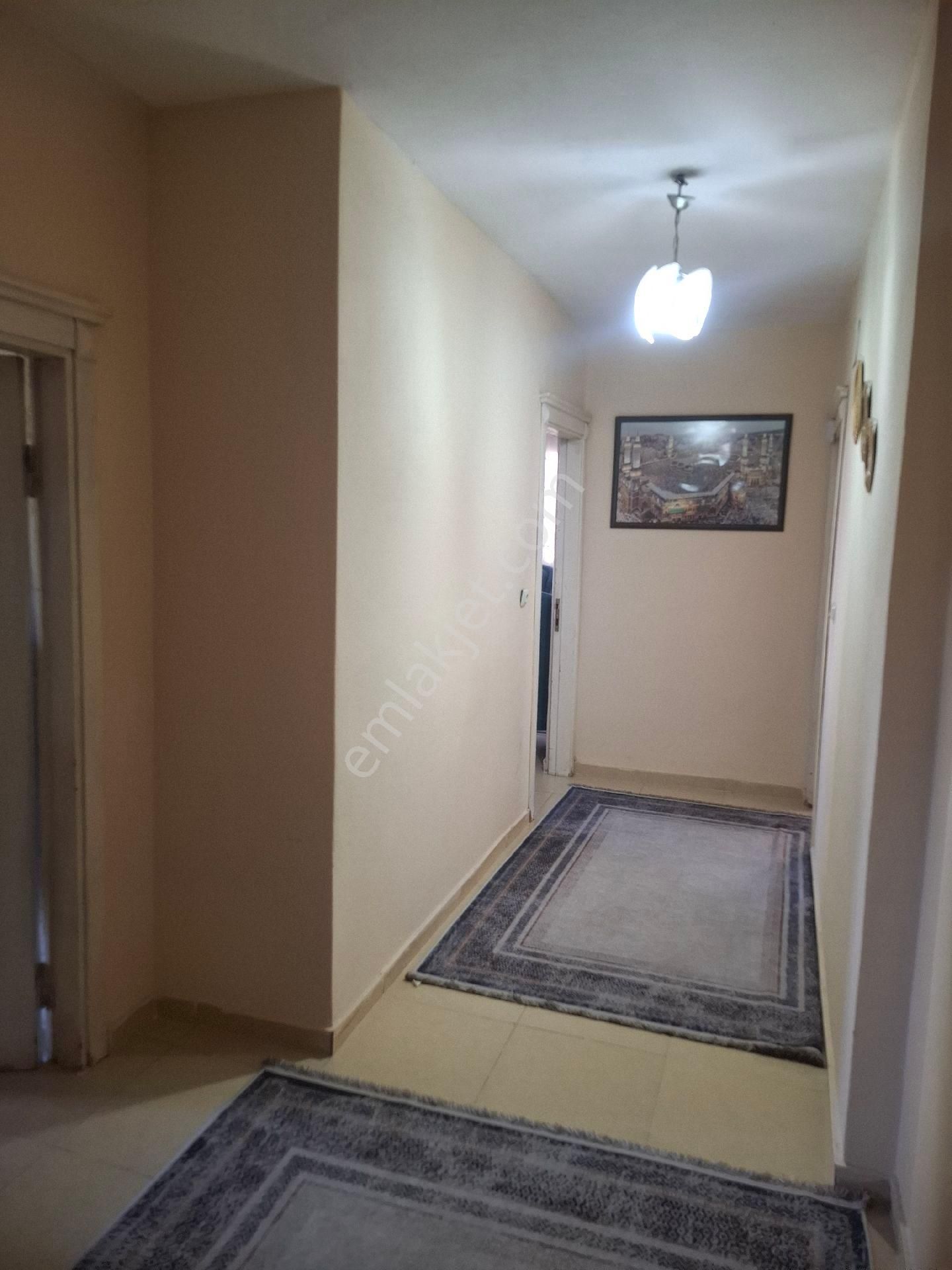 Satılık 532 M² Arsalı 3 Katlı Müstakil Ev - Görsel 22