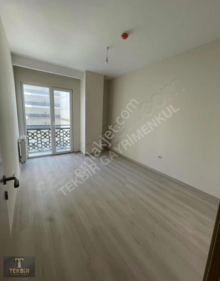 Tekbir Gayrimenkul Den 15 Temmuz Kuzey Emlak Konut Evleri - Görsel 2