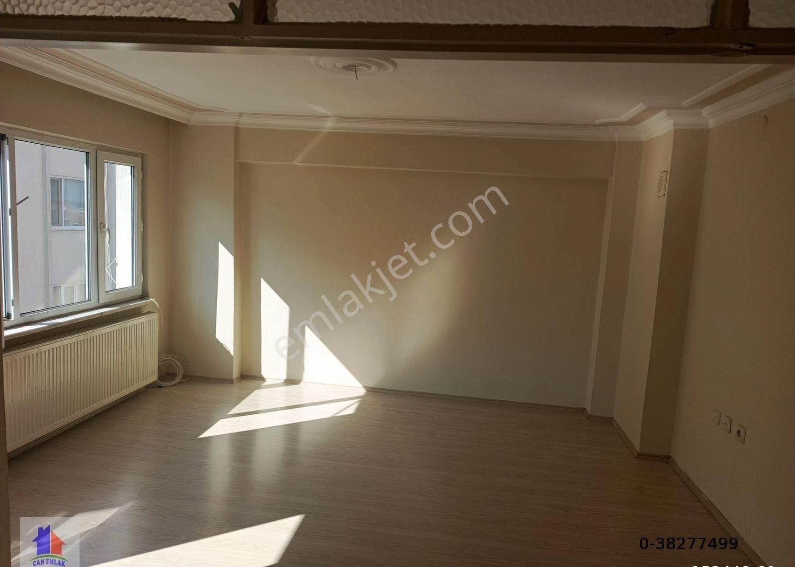 Mudanya Halitpaşa Mah.de Kiralık Daire Stadyum Karşısı Merkezde 2+1 Bakımlı 3.kat