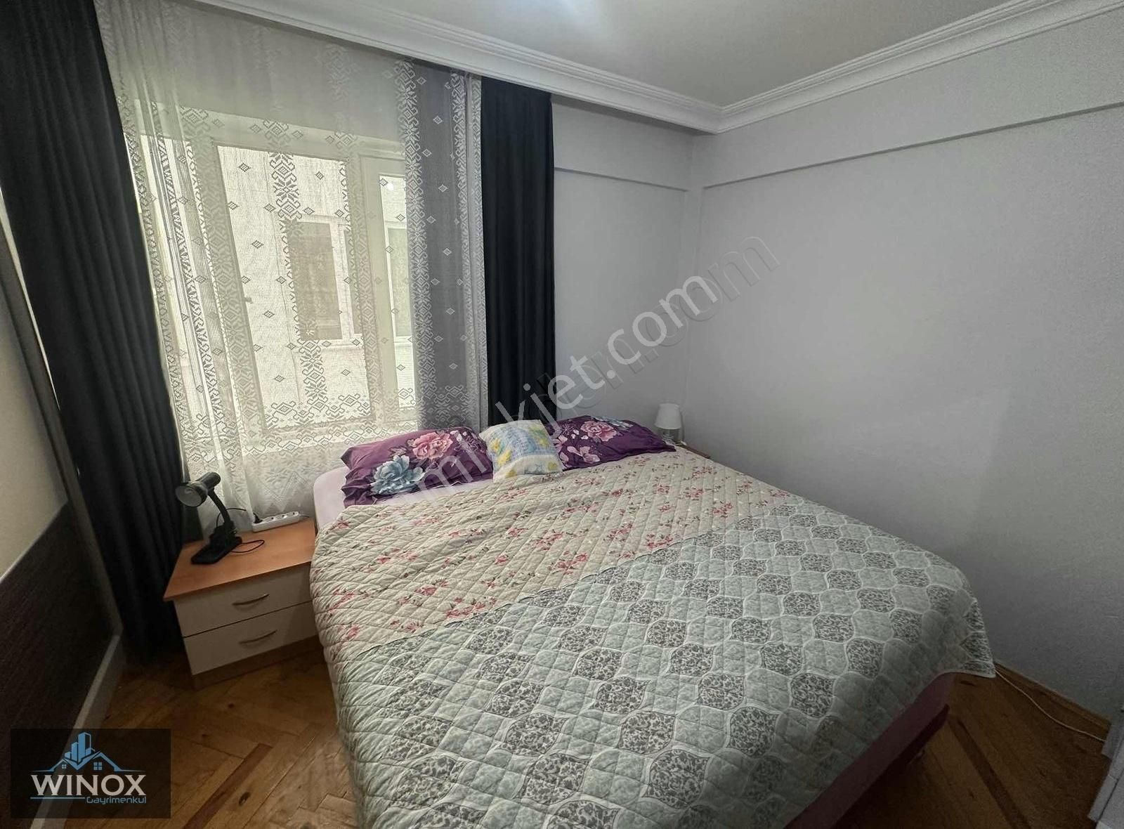 Winox Tan Satılık 3+1 - Görsel 10