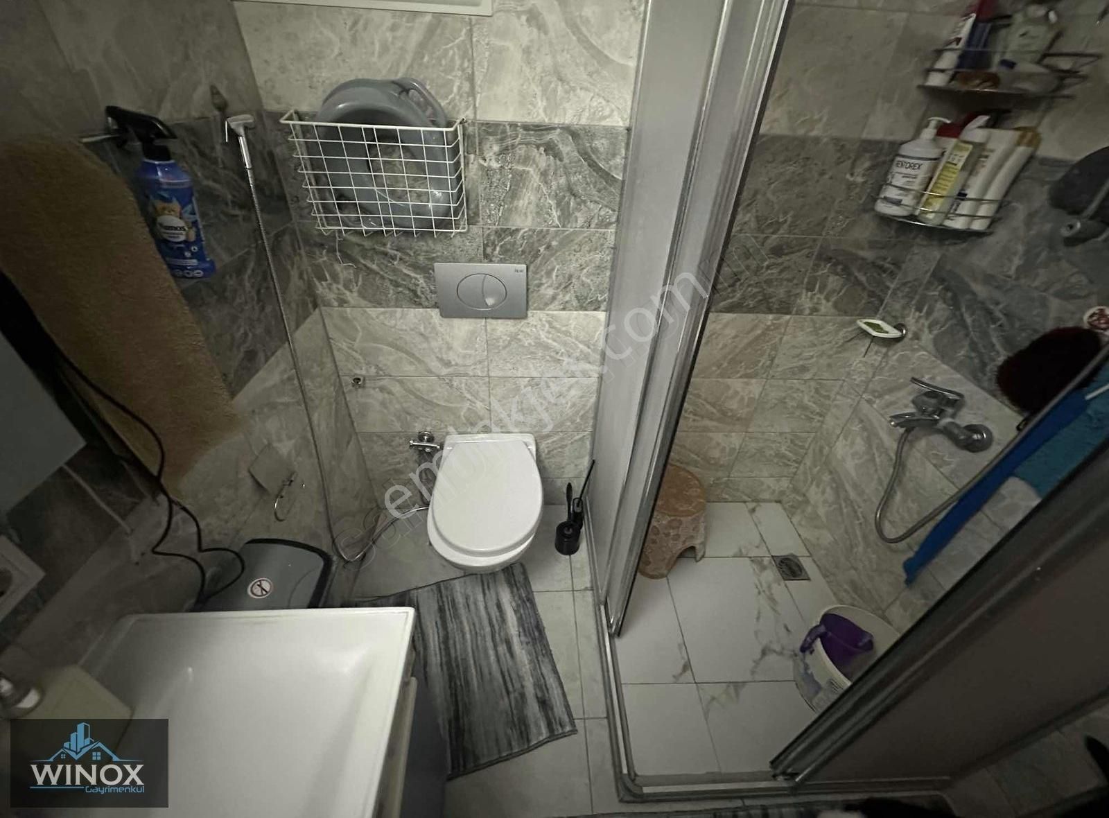 Winox Tan Satılık 3+1 - Görsel 5