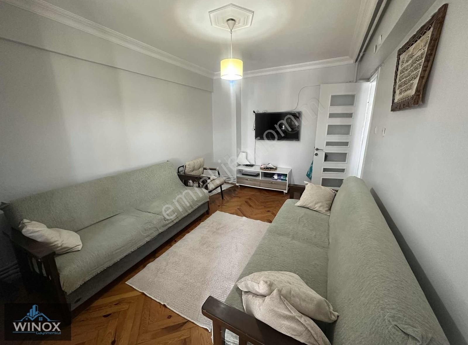 Winox Tan Satılık 3+1 - Görsel 3