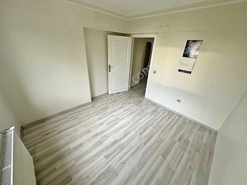 Lider Emlakdan Selçuklu Da Muhteşem Konumda 3+1 - Görsel 13