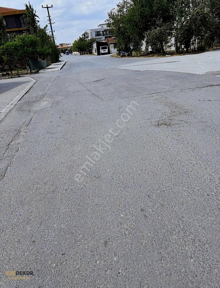 Başdekor Gayrimenkul'den Kiralık 2+1 Daire