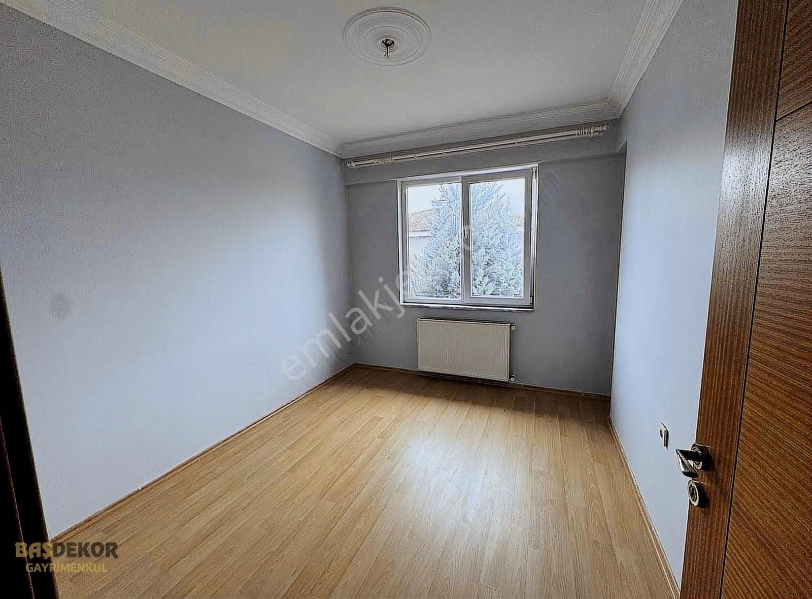 Başdekor Gayrimenkul'den Satılık 3+1 Çatı Dubleks Daire - Görsel 14