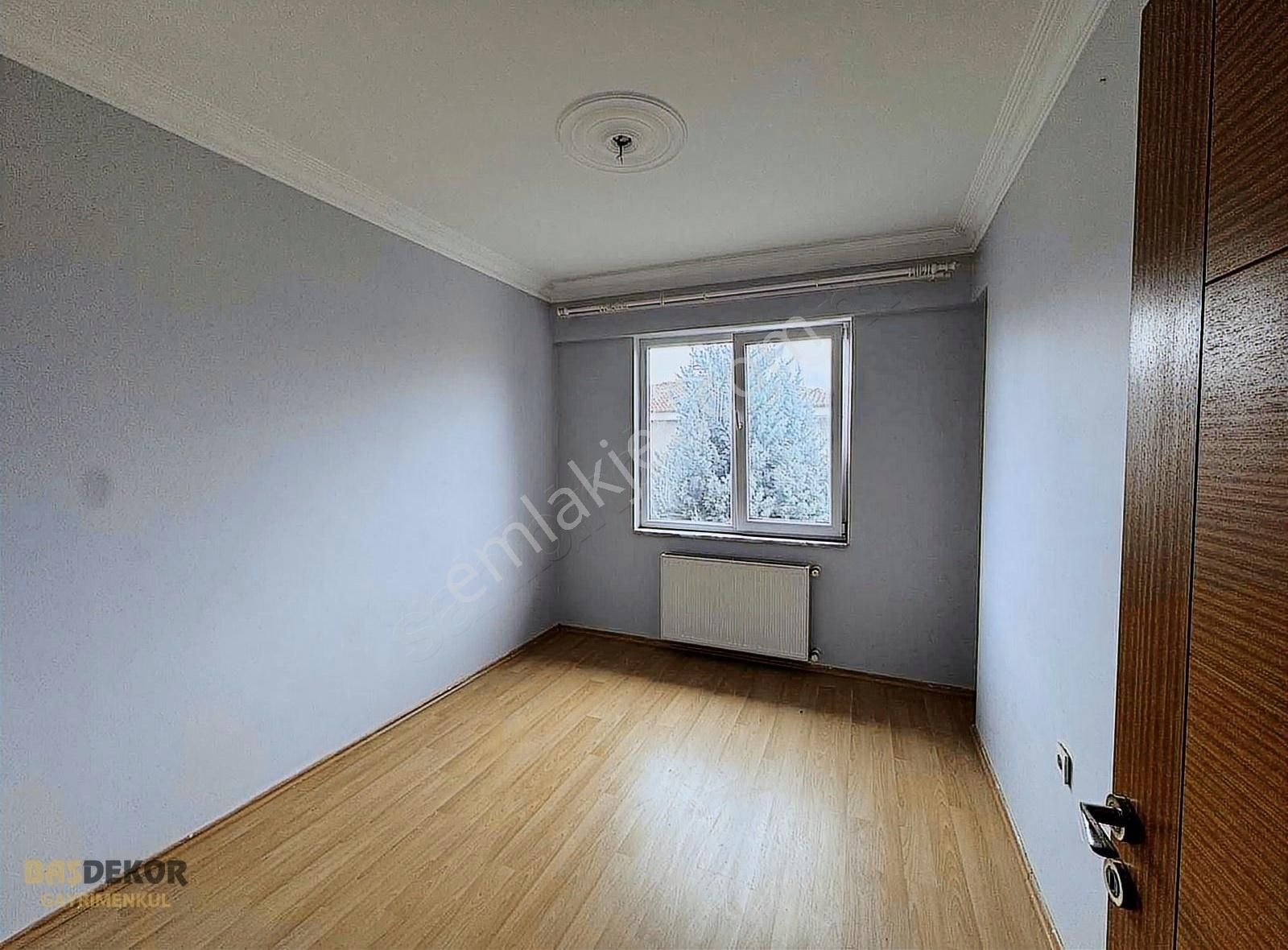Başdekor Gayrimenkul'den Satılık 3+1 Çatı Dubleks Daire - Görsel 11