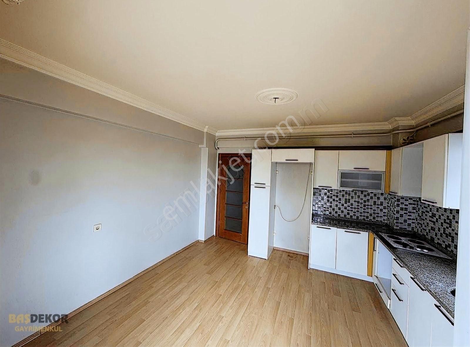 Başdekor Gayrimenkul'den Satılık 3+1 Çatı Dubleks Daire - Görsel 24