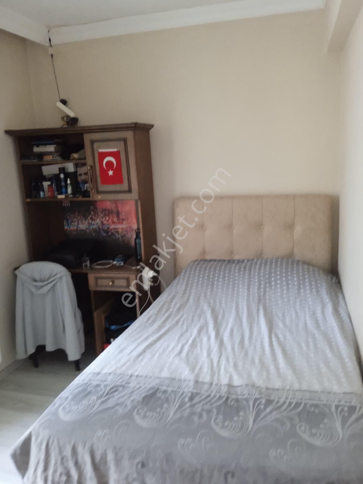 Merkezi Konum Temiz Daire !!!! - Görsel 15
