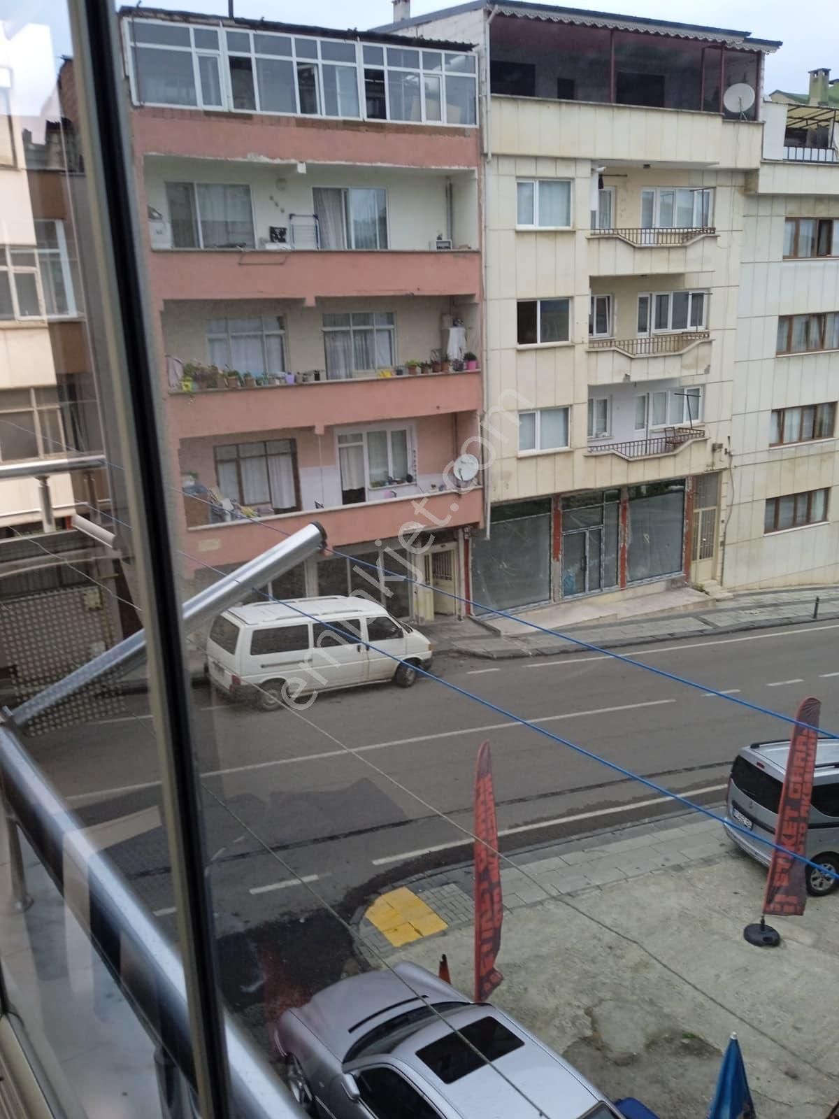 Merkezi Konum Temiz Daire !!!! - Görsel 13