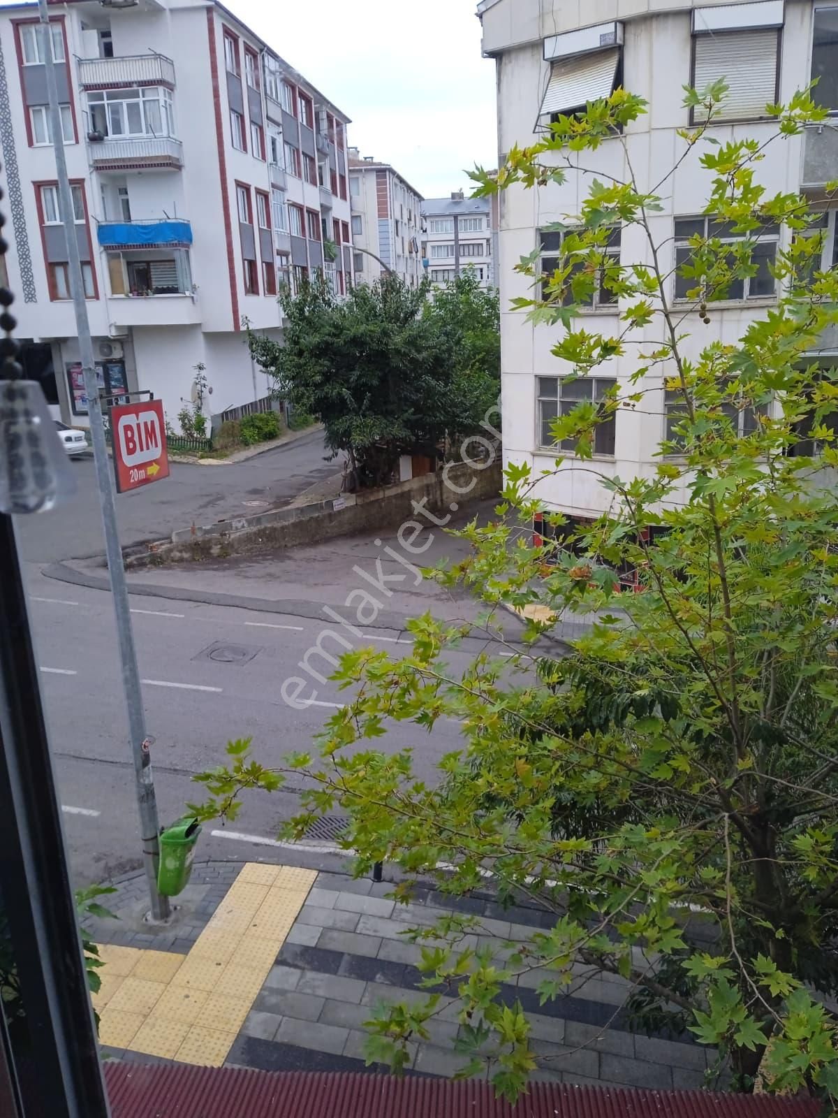 Merkezi Konum Temiz Daire !!!! - Görsel 20
