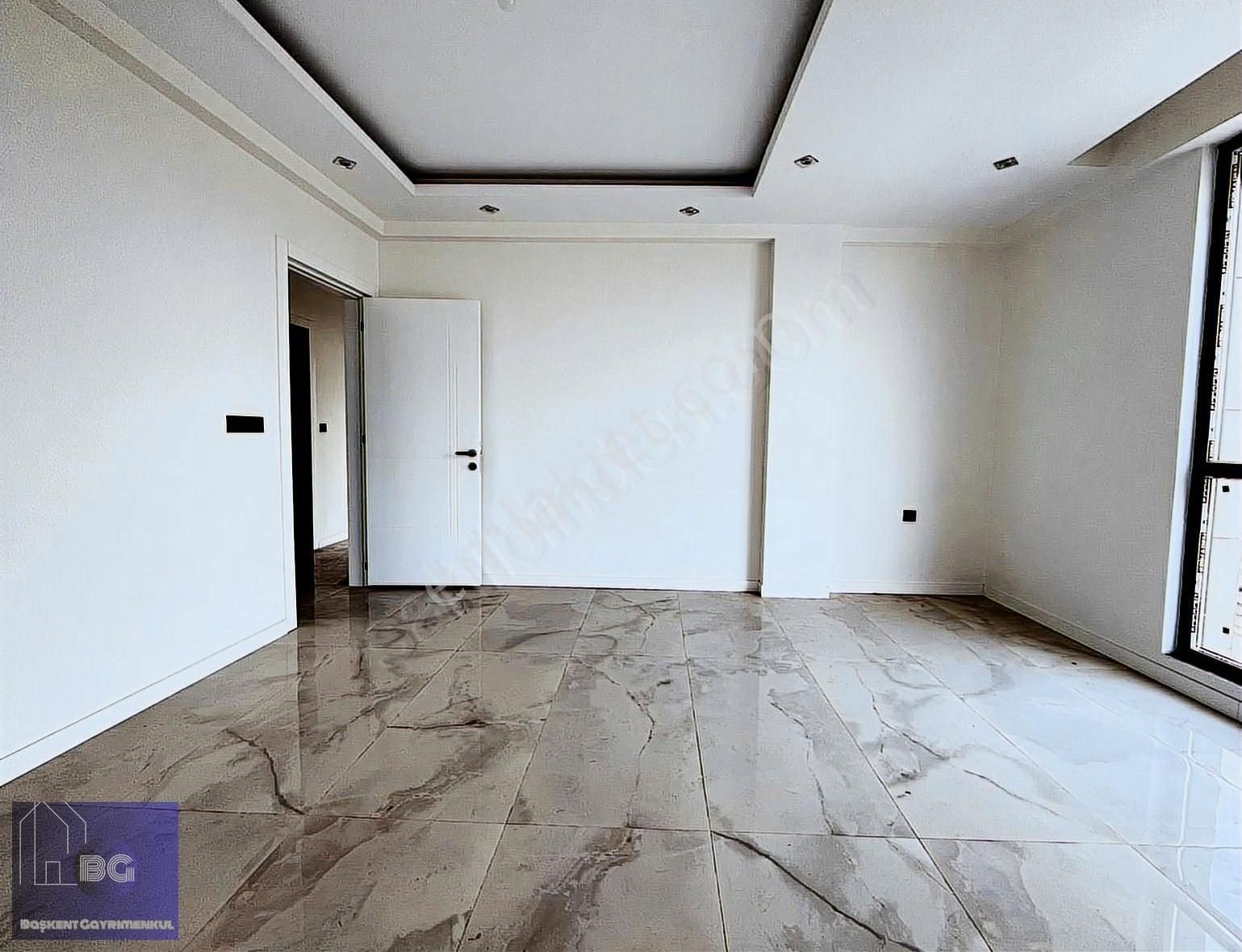 Başkent Gayrimenkulden Yenişafakta 3+1 Daire Fırsatı - Görsel 8