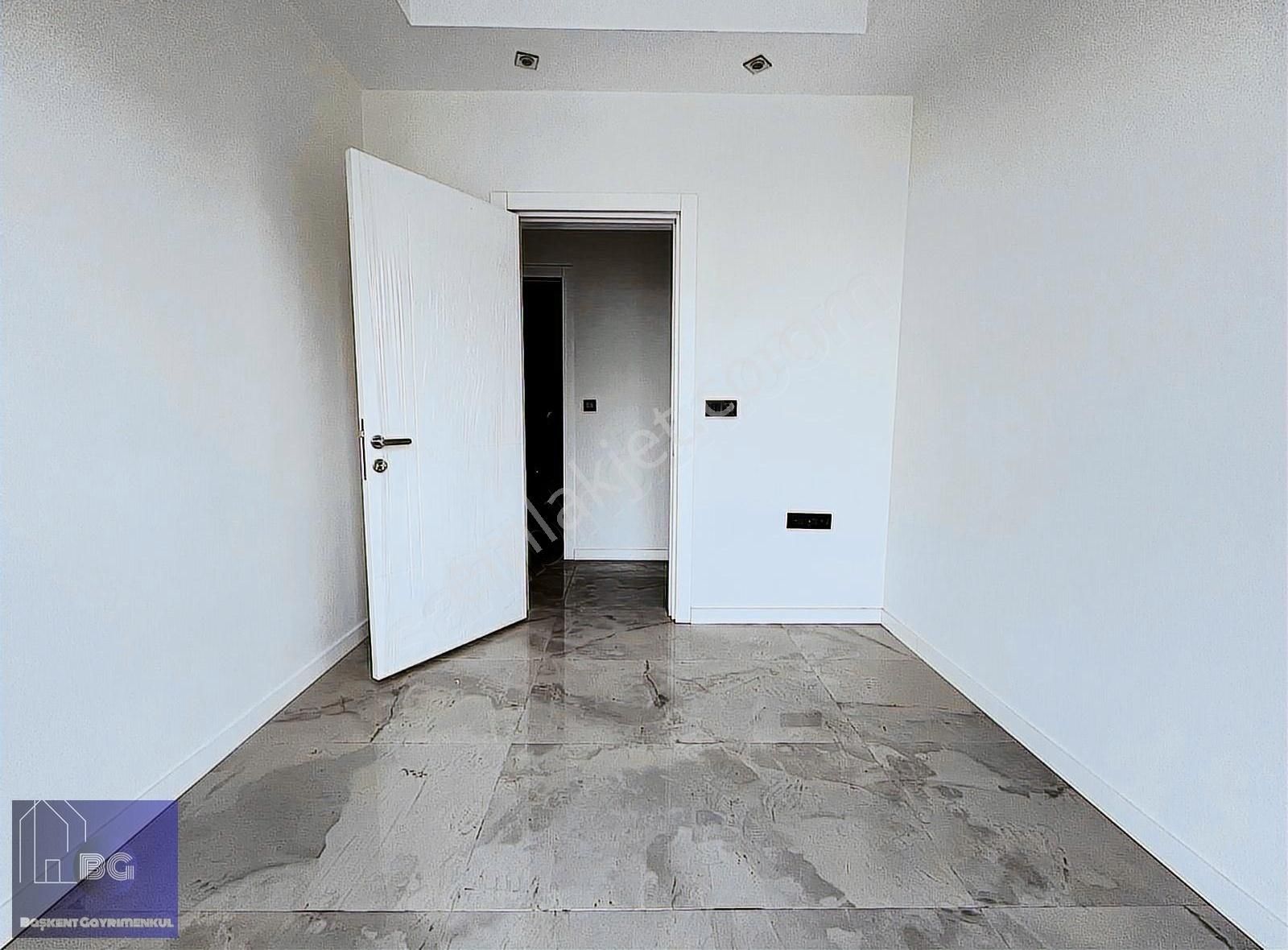 Başkent Gayrimenkulden Yenişafakta 3+1 Daire Fırsatı - Görsel 2