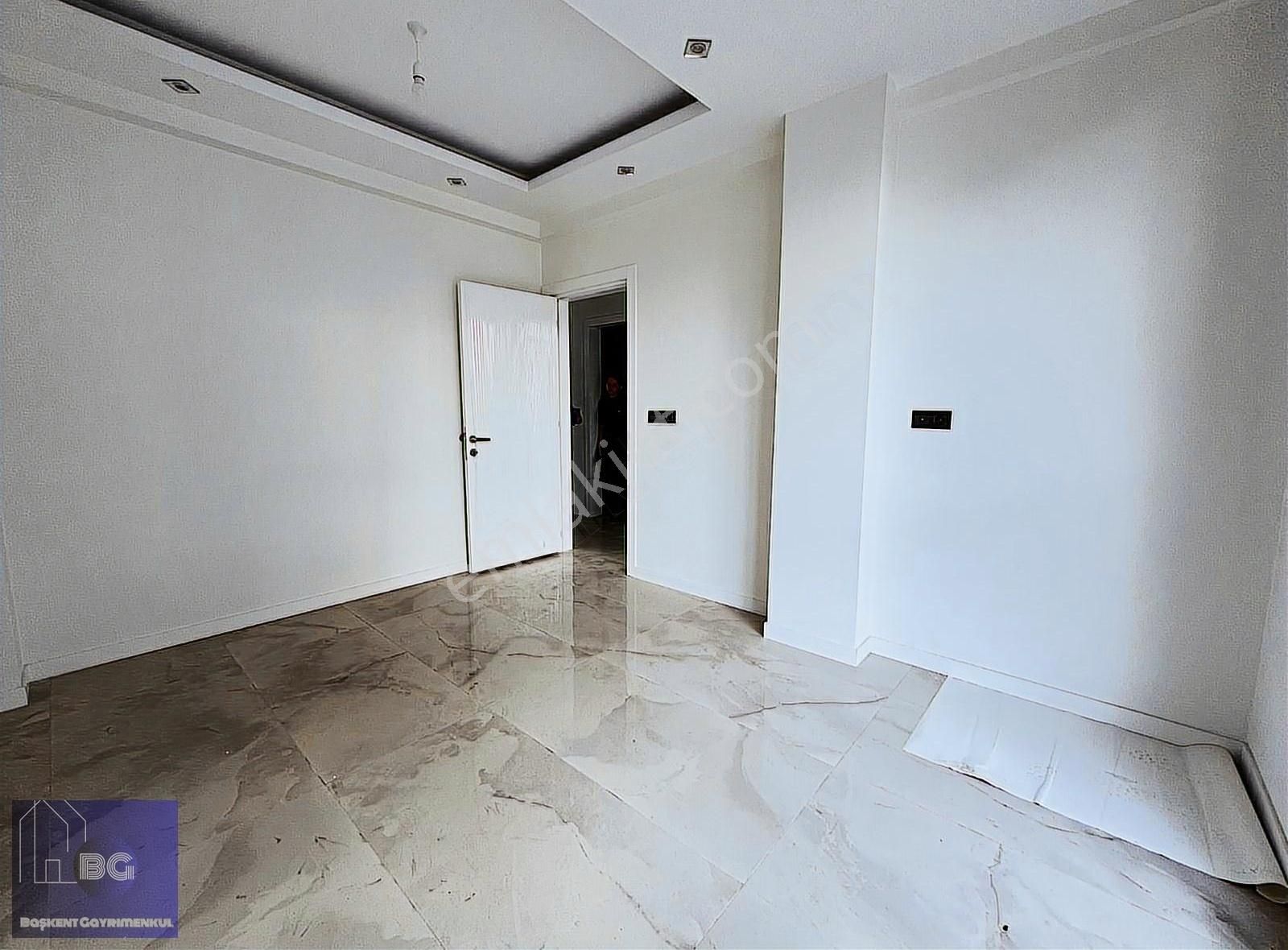 Başkent Gayrimenkulden Yenişafakta 3+1 Daire Fırsatı - Görsel 16