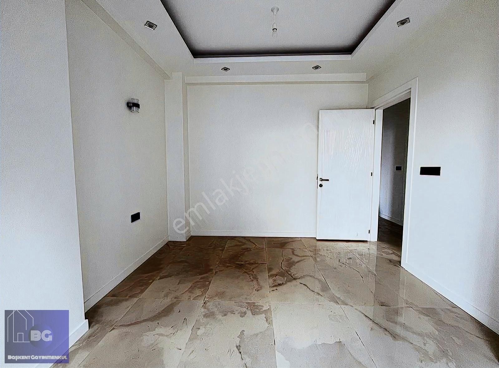 Başkent Gayrimenkulden Yenişafakta 3+1 Daire Fırsatı - Görsel 17