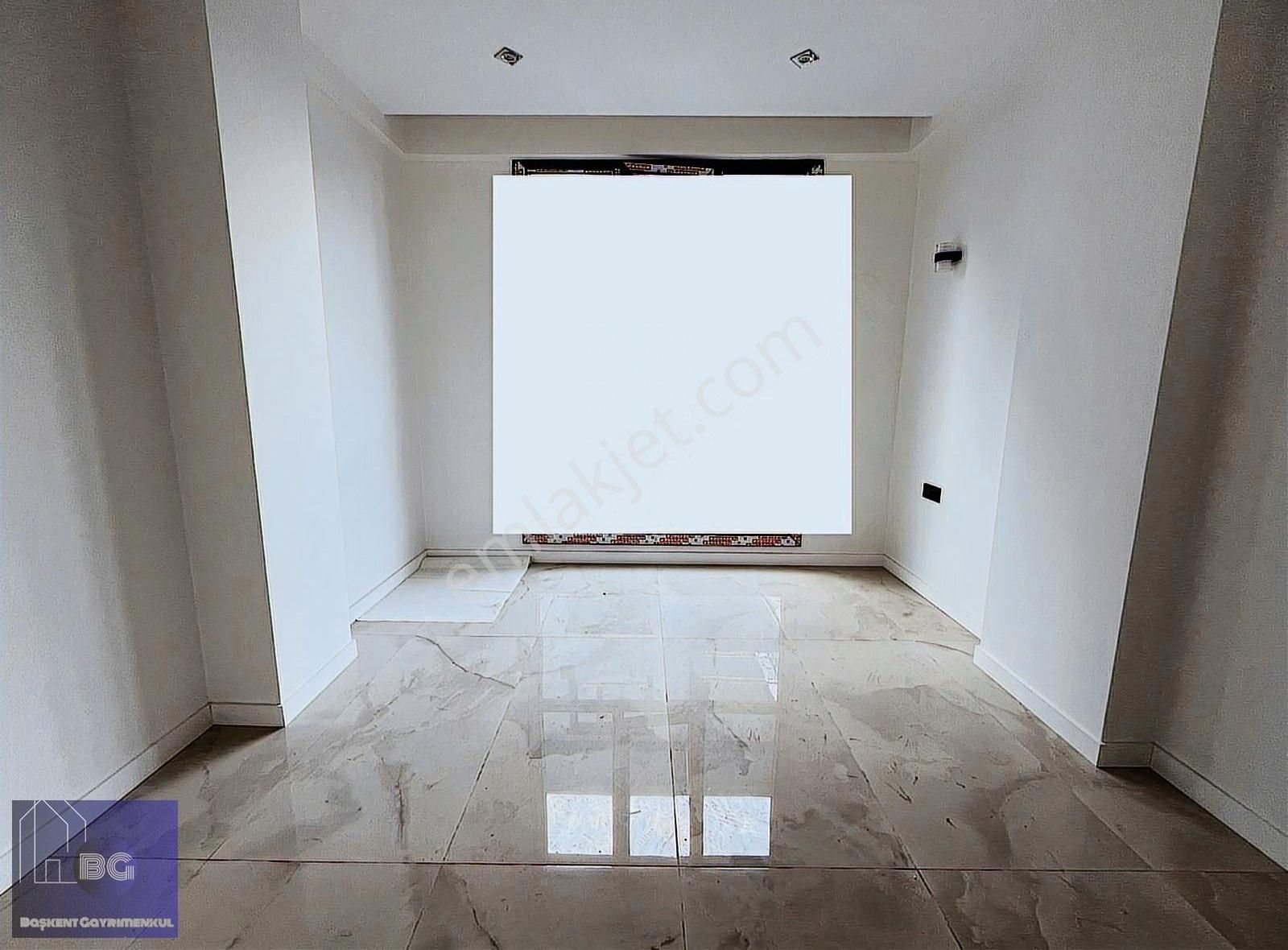 Başkent Gayrimenkulden Yenişafakta 3+1 Daire Fırsatı - Görsel 10