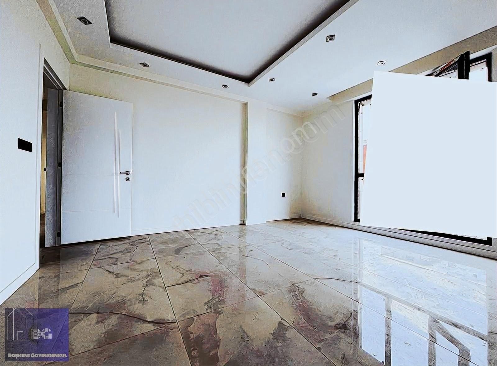 Başkent Gayrimenkulden Yenişafakta 3+1 Daire Fırsatı - Görsel 9