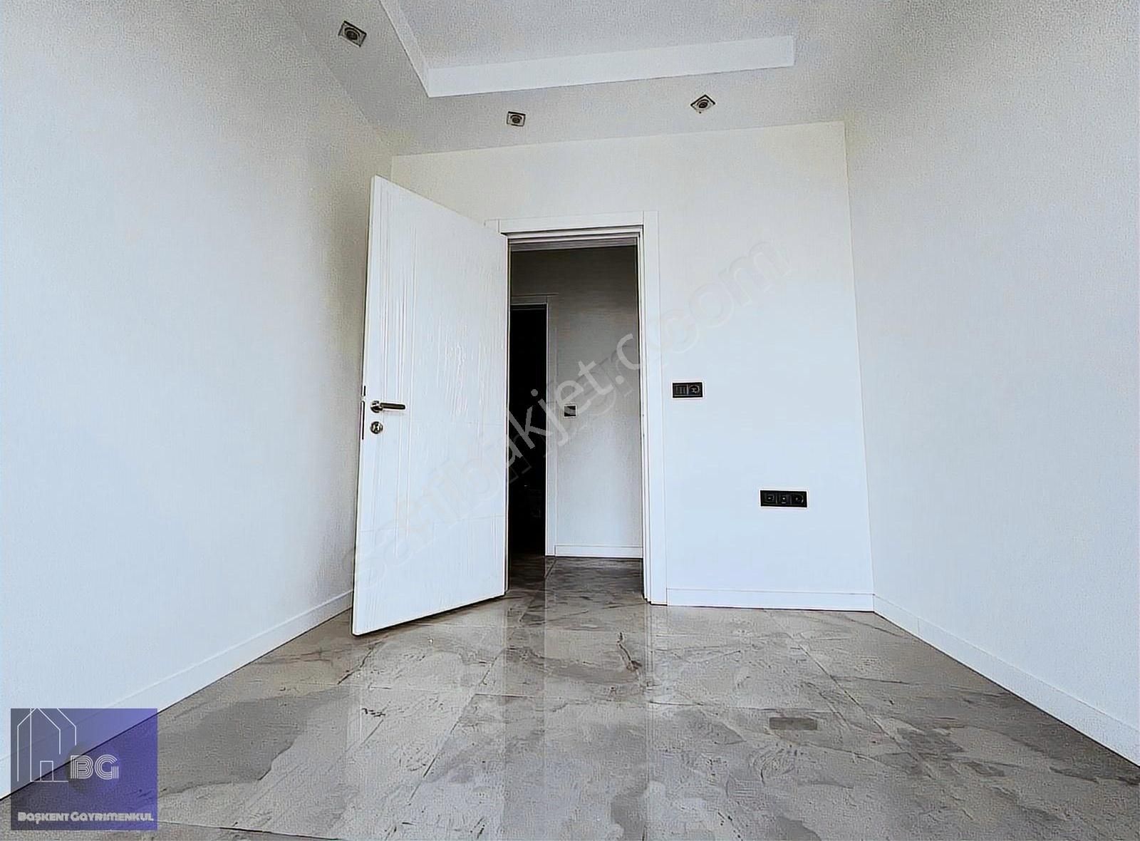 Başkent Gayrimenkulden Yenişafakta 3+1 Daire Fırsatı - Görsel 13