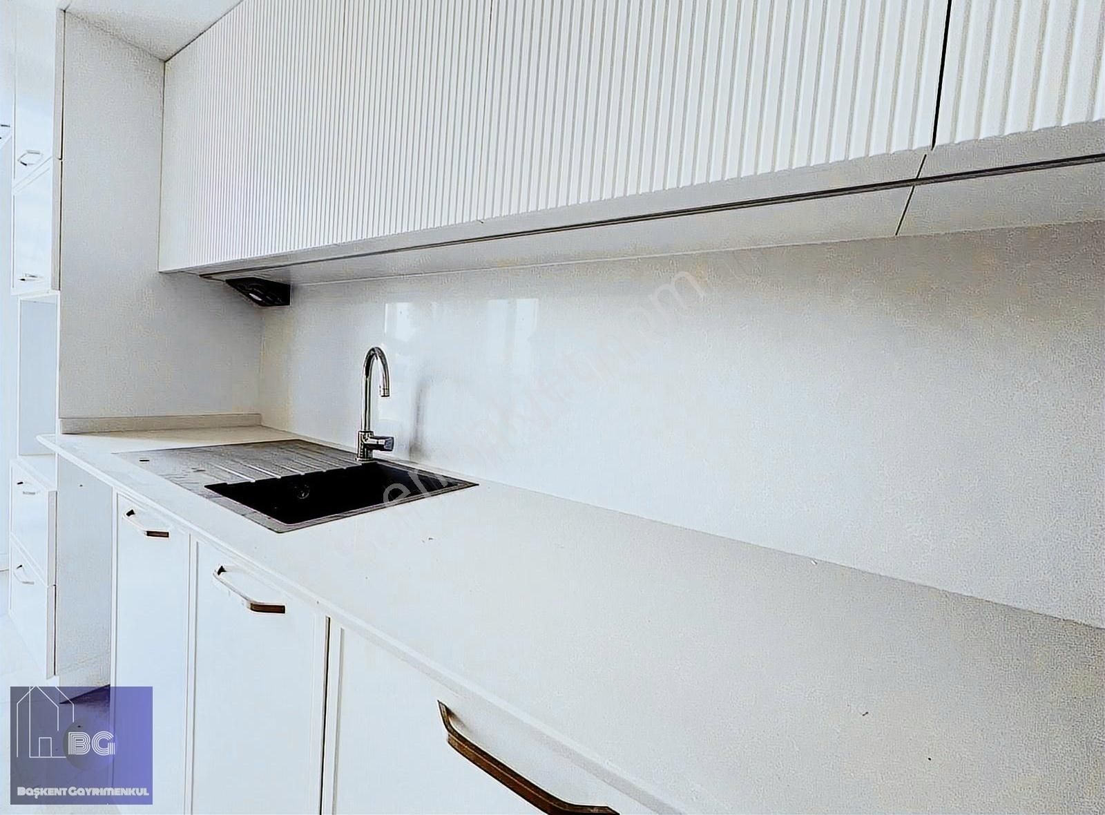 Başkent Gayrimenkulden Yenişafakta 3+1 Daire Fırsatı - Görsel 6