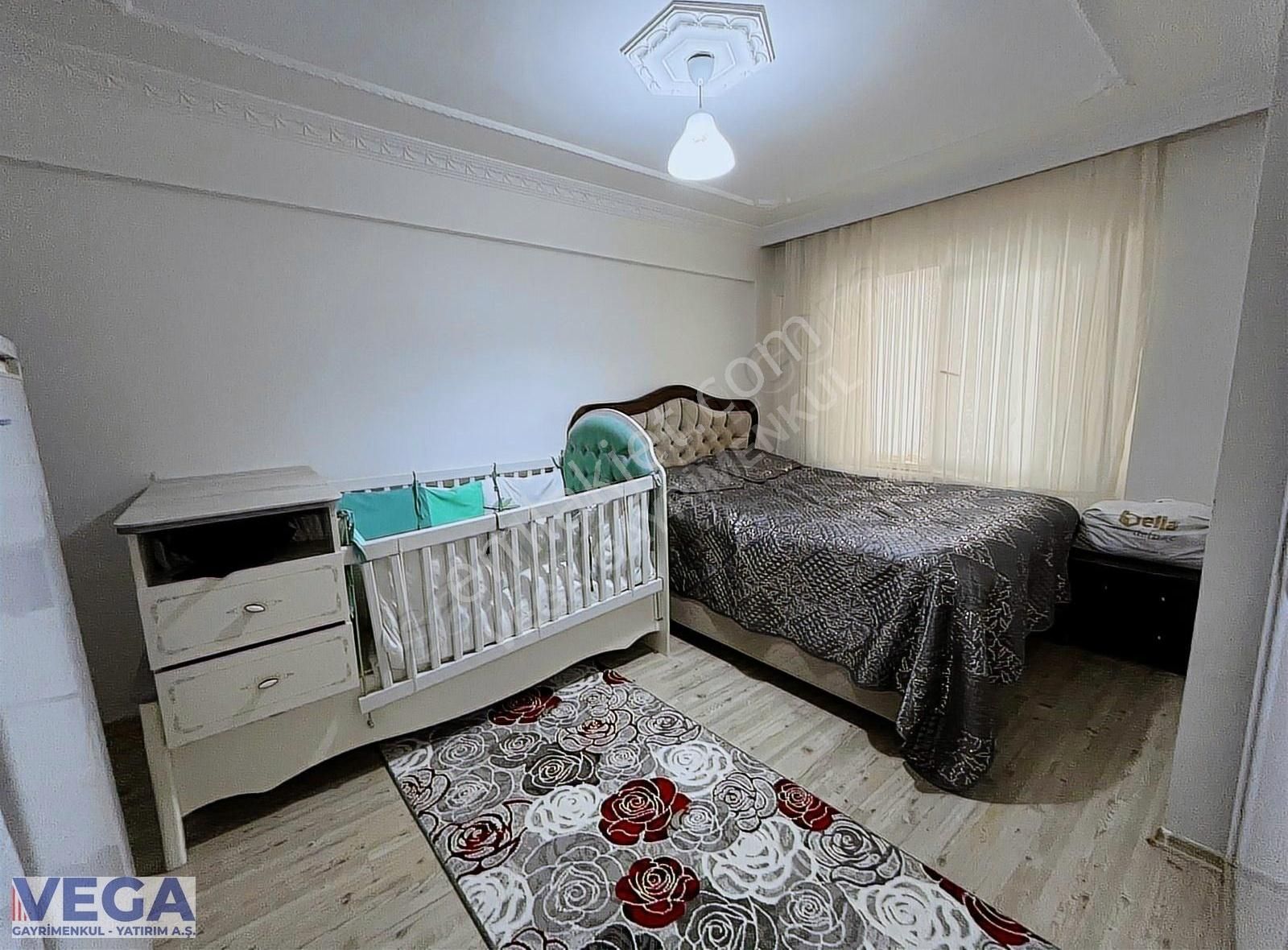 ▄vega▄gayrimenkul▄ Den 3+1 Giriş Kat Acil Satılık Daire ...! - Görsel 12