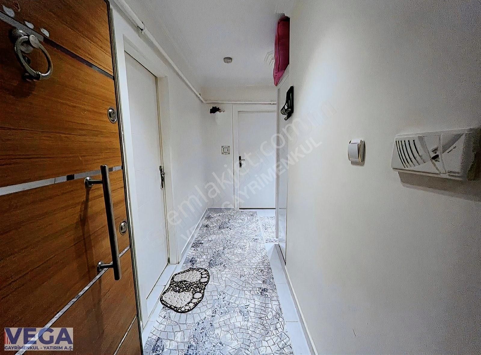 ▄vega▄gayrimenkul▄ Den 3+1 Giriş Kat Acil Satılık Daire ...! - Görsel 9