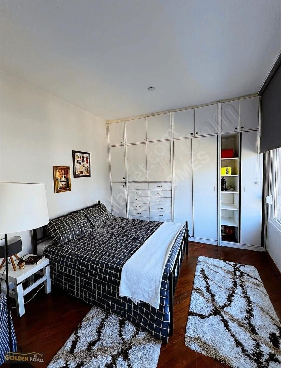 Gh Emlak Tan Metroya 10dk 1+1 Eşyalı Daire